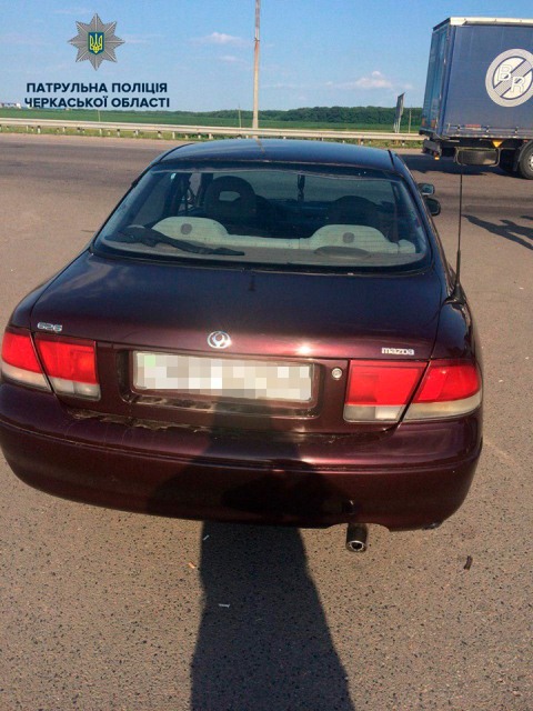 65153851_2260159080728822_656828790231531520_n