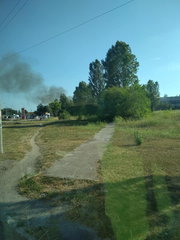 65439865_2214515158603510_7122746885781061632_n