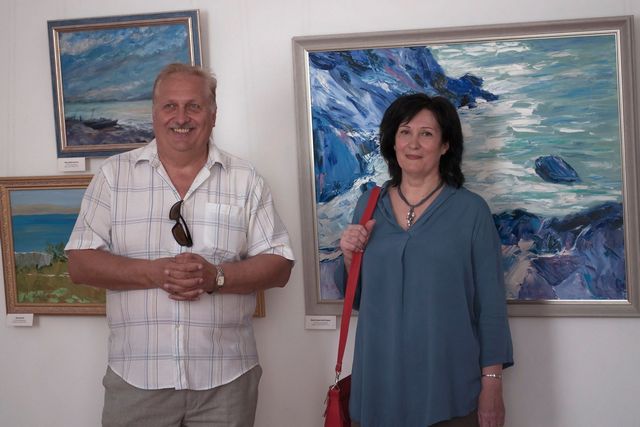 62372707_726566364461809_6711253735667924992_n