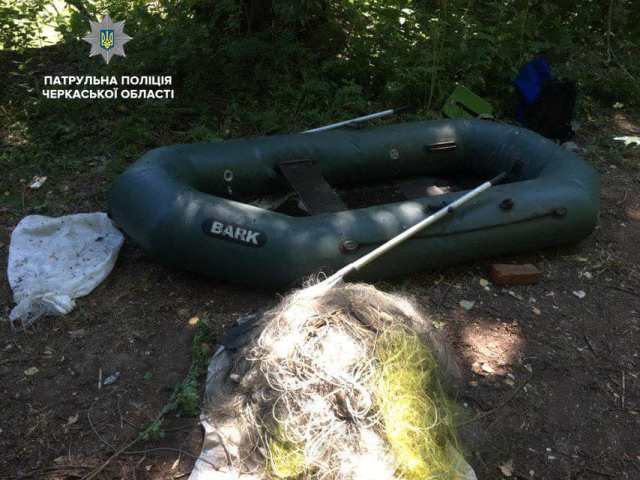 65094212_2268087086602688_6268066634603167744_n