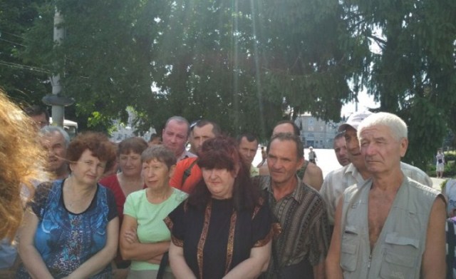 f17ebb92-d437-47b9-b296-f903dfb64ed4-710x434