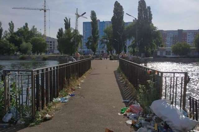 64218294_1179749515530018_5777105817736052736_n