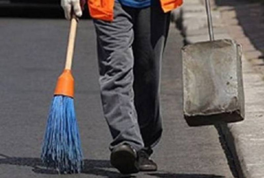 7b1cf2bb015edf7a3b174efeea1885c9_XL