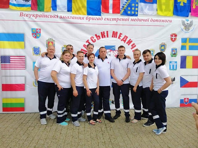 62407884_2753496794722697_6068975847958642688_n