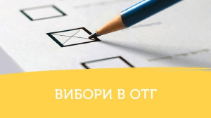 87a72099ffdf58f8548c1fad1f88bfe5_XL