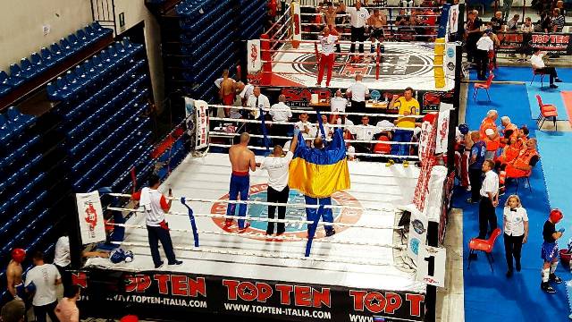 64397338_1056648777864336_4828078127341109248_o