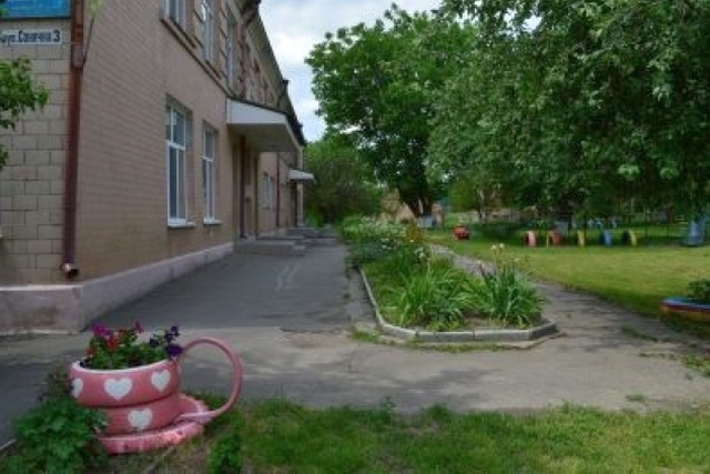 aee6b7eabcfbb7f95c4f7ee66e00ef27_XL