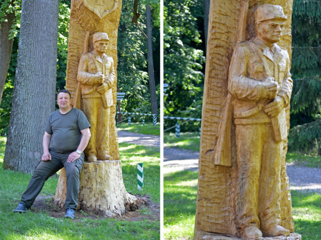 2019-06-21_095442-e1561358518188