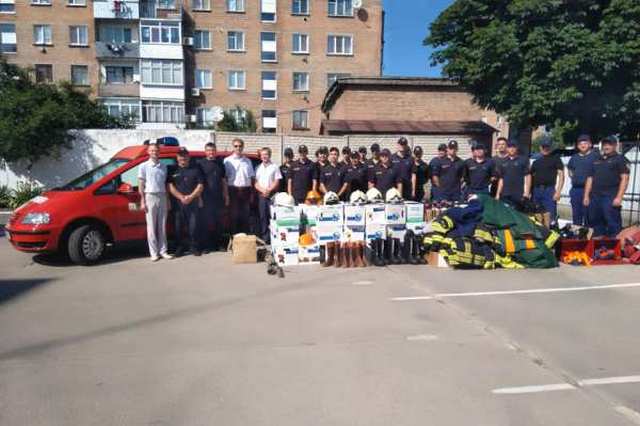 62259722_846148032421710_8683405252298276864_n