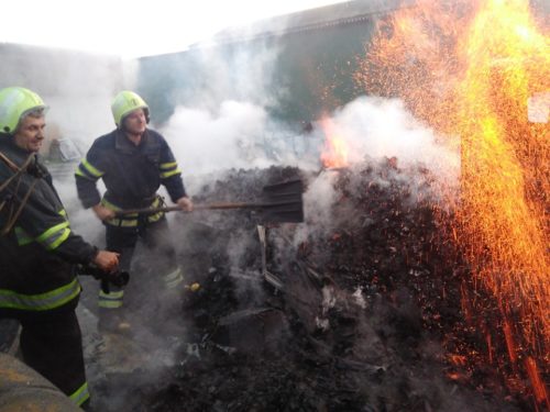 64440239_615260645551362_3896703328058343424_n-500x375