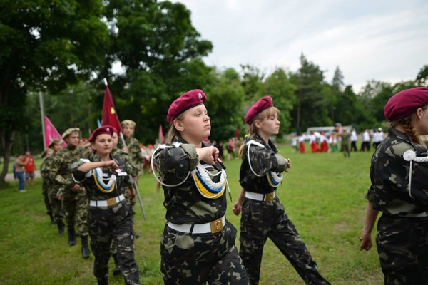 61801309_810063612710864_2744340723250757632_n-e1559811601393