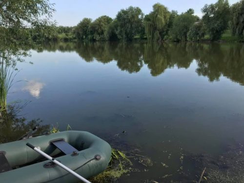 62500278_1267506240070511_1828738388203667456_n-500x375