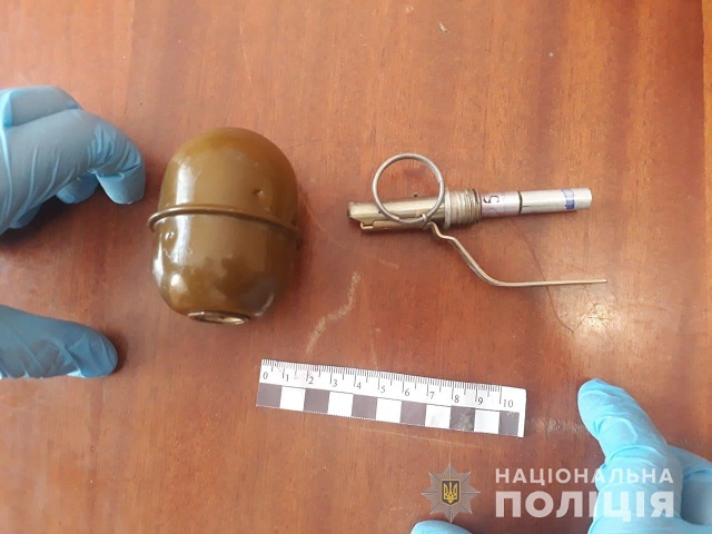 64360367_2138276753139873_6543846656478019584_n