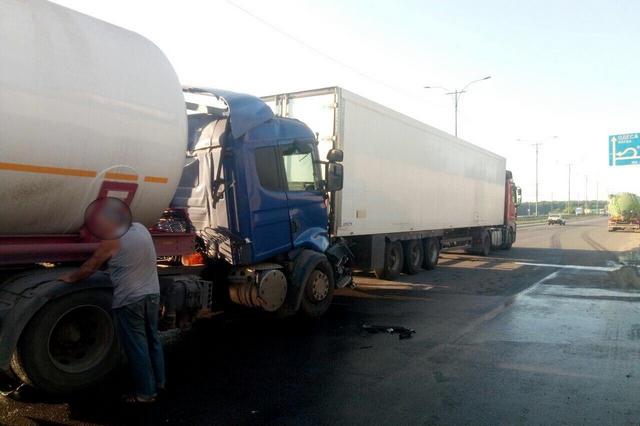 photo_2019-06-13_19-43-44