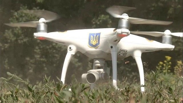 d1d7886d4fd38eba2159fb8454cd02de