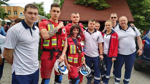 62355718_2753497084722668_7330076055354474496_n