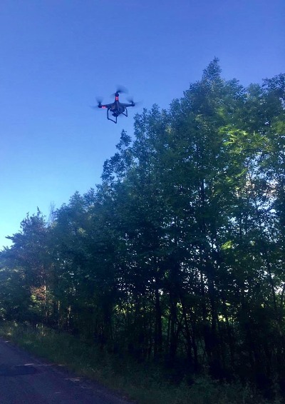 65488279_314506896164505_3930316231743111168_n