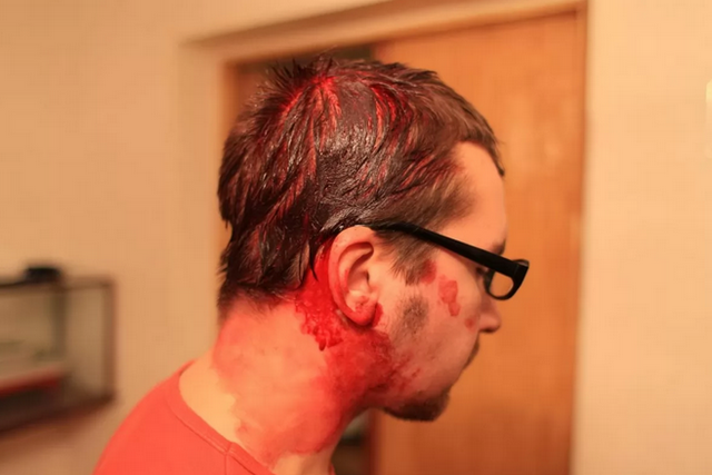 Безымянный