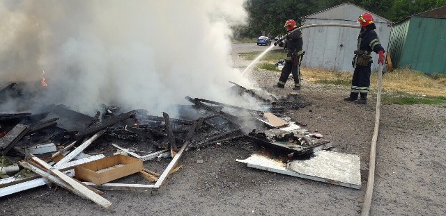 64522263_1553995134734895_4235840873532751872_o