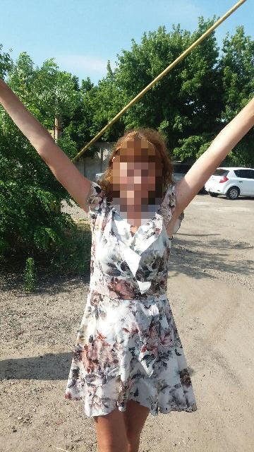 photo_2019-06-25_19-46-12