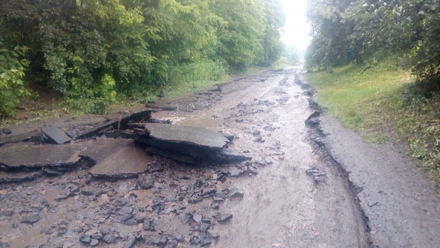 621261708437259660043494487109478394626048o