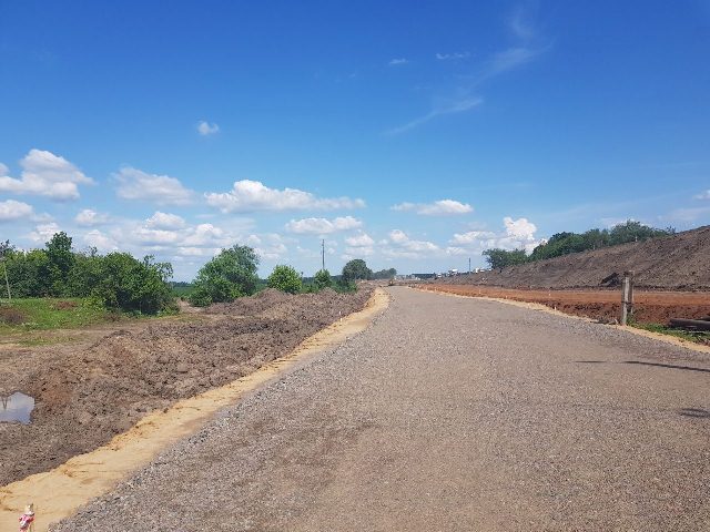 62327272_399309190671822_3201392730366279680_o