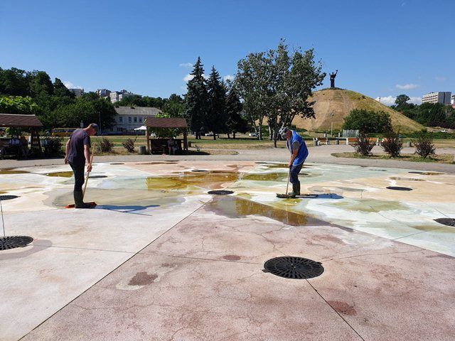 65099706_2233895109993019_3185128642699067392_o