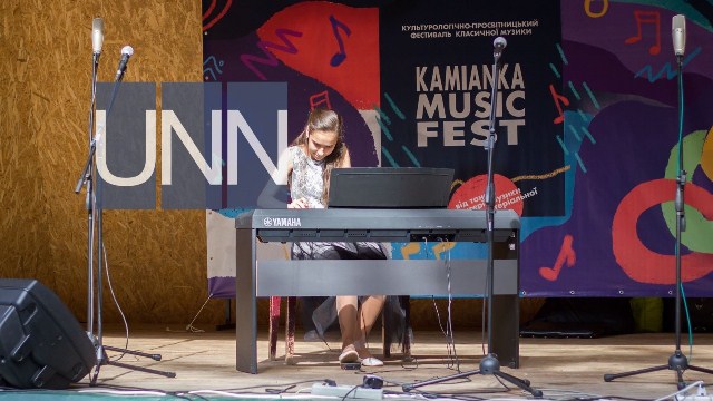 ecae38b2dda5fafbe4a74305b7057dfd3082cb32