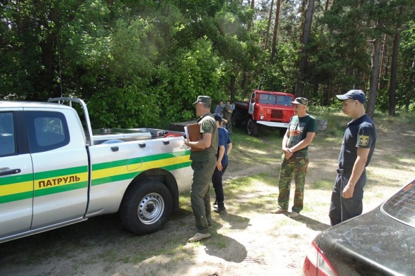 62048790_387401511875811_8469891879574437888_n-1