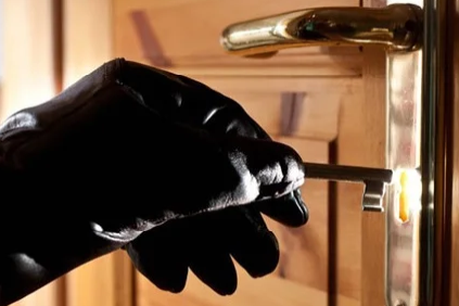 Безымянный