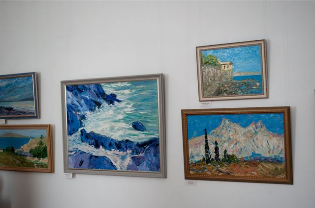 62509187_436932183776254_3546745518719762432_n