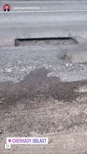 3333345d-7fd1-423a-9aa0-4f8fd050018f