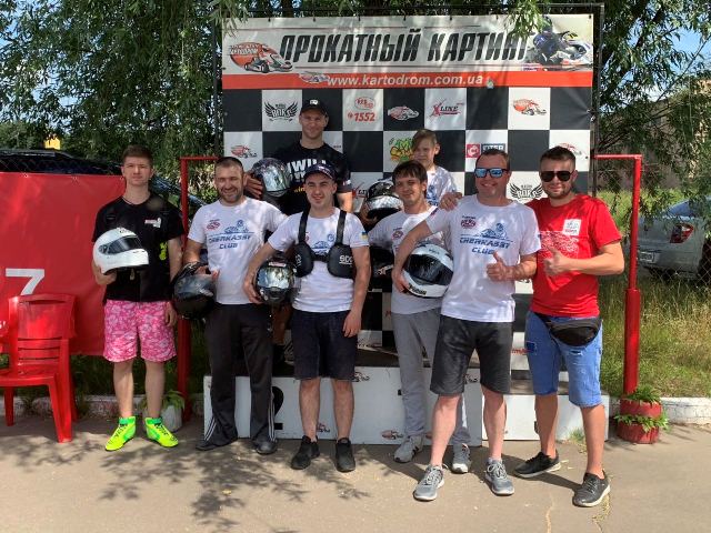 изображение_viber_2019-06-10_16-18-05