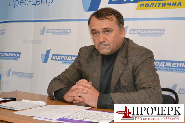 e417ae206ca4a3be92fb807357efca94