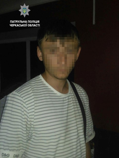 65149054_2269820993095964_7477083092155367424_n