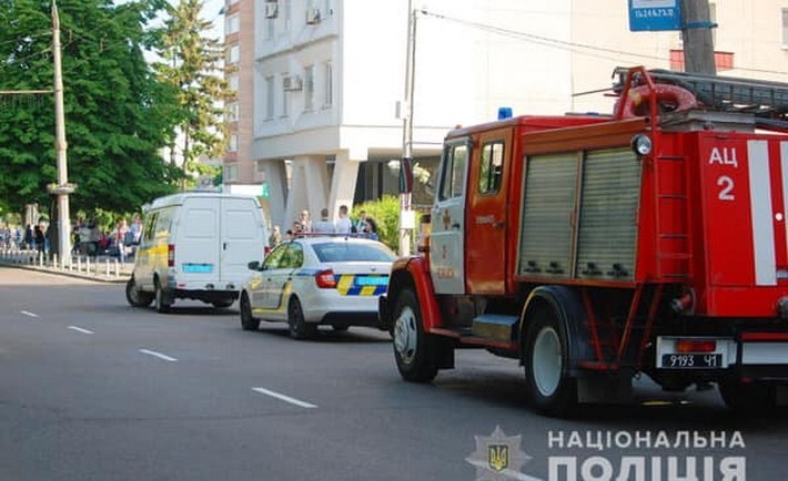 60640914_2712227748790659_4405935584342704128_n-710x434-710x434