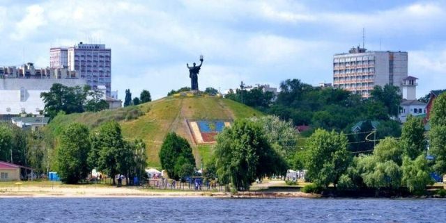 64759080_2282461908515084_983379891095339008_n