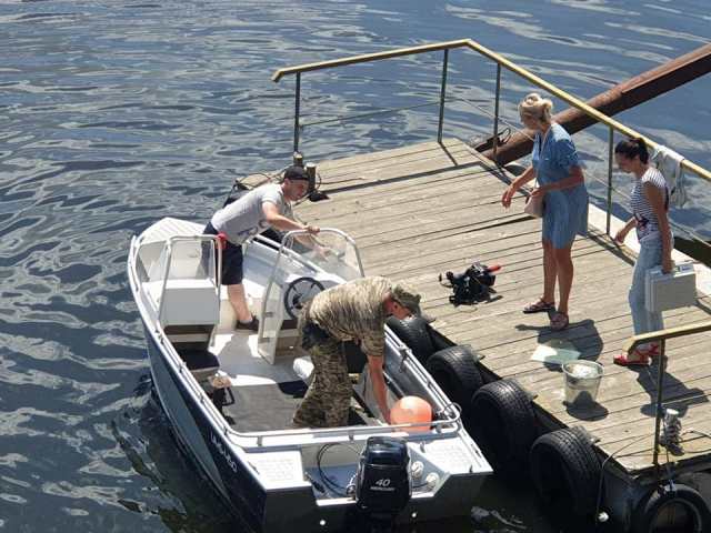 65199685_1062892737239940_8685339263186763776_n