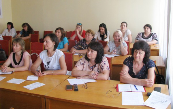 IMG_0567-e1559830117887