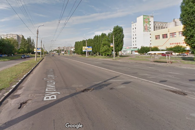 Безымянный