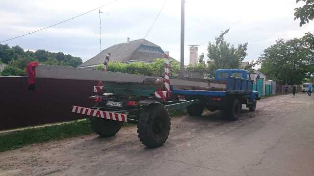 62171150_2292997877443520_1623251729535467520_n