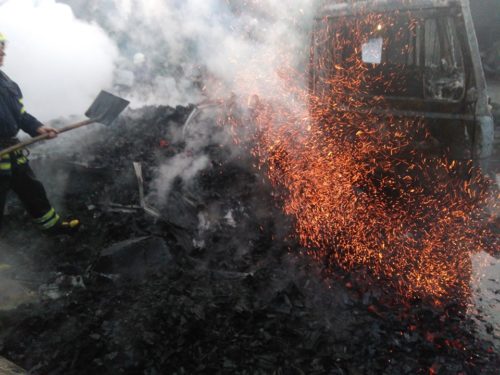 62606737_615260632218030_5673604669339860992_n-500x375