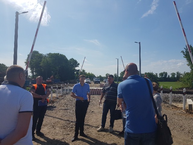 62413545_399309184005156_1209890101144846336_o