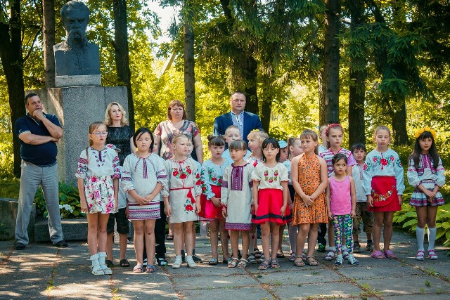 вшанували пам’ять2