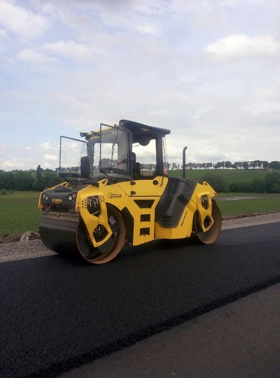 61959843_396434554292619_7779888860732850176_n