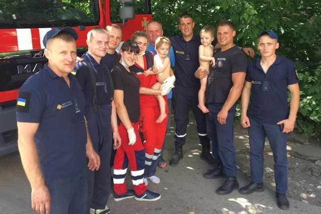 62260959_1547135438754198_7775879873834254336_n