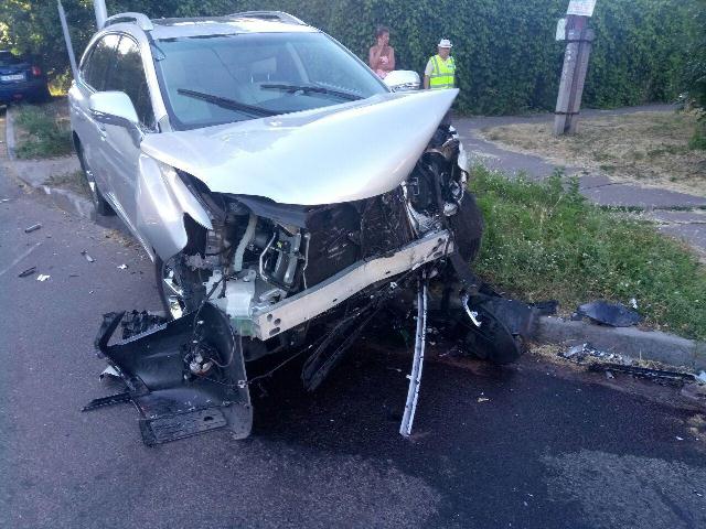 photo_2019-06-25_20-08-36