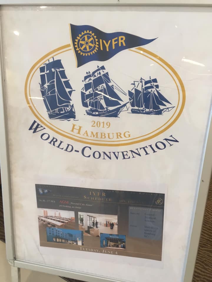 62241037_2448593498536789_418338267126038528_n