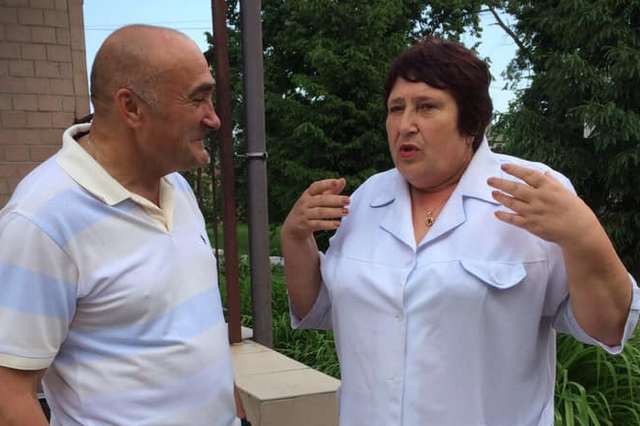 61593495_2665048563536902_5910484493810008064_n