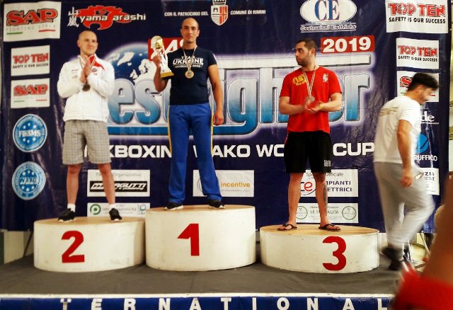 64329297_1056648814530999_1416102373062868992_o